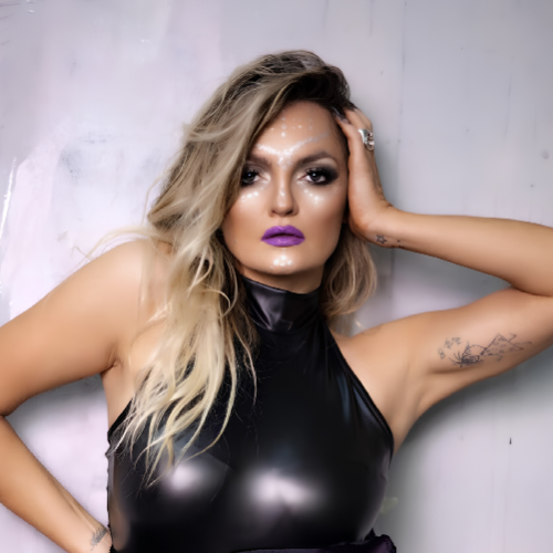 Missy Crissy