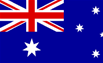 Australia flag