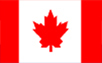 Canada flag