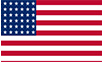 USA flag