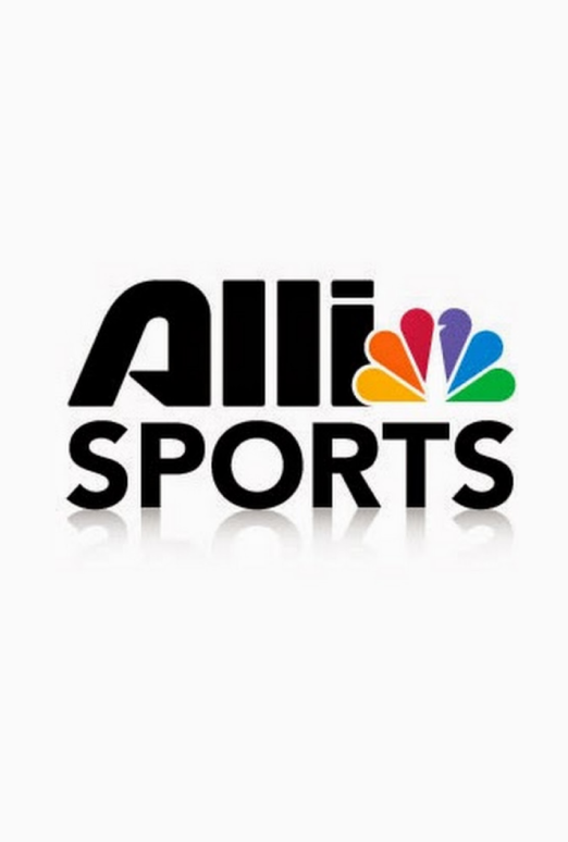 Alli Sports