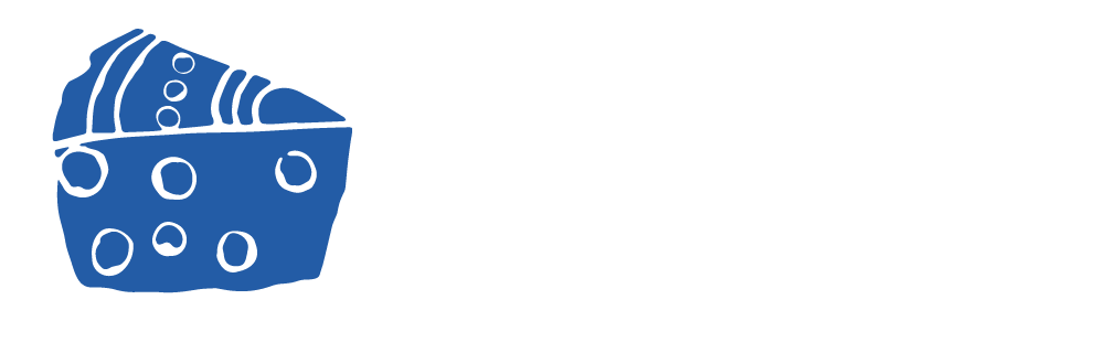 Blue Pie Sync