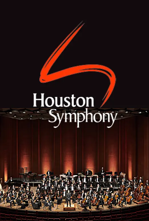 Houston Symphony