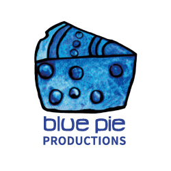 Blue Pie Productions