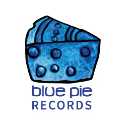 Blue Pie Records