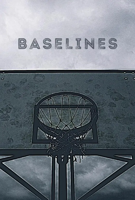 Baselines