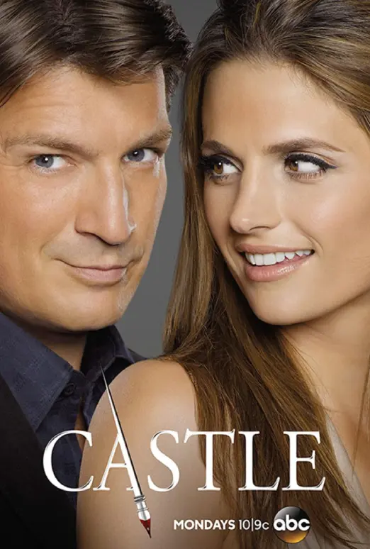 Castle