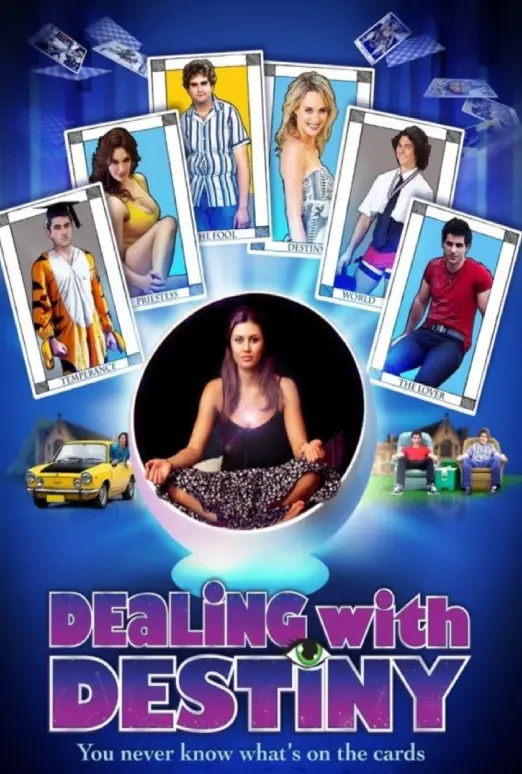 Dealing with Destiny