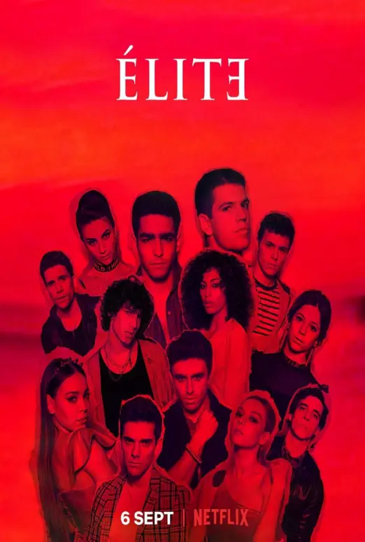 Elite