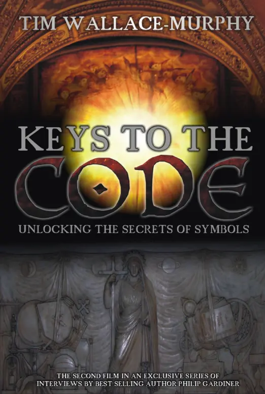 Keys to the Code