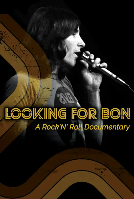Looking for Bon