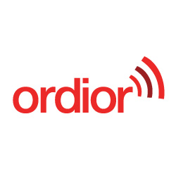 Ordior