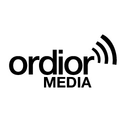 Ordior Media
