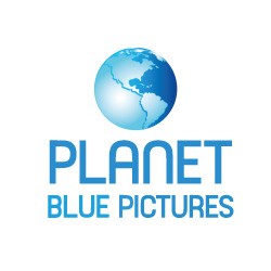 Planet Blue Pictures