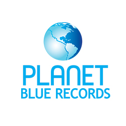 Planet Blue Records
