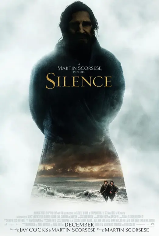 Silence