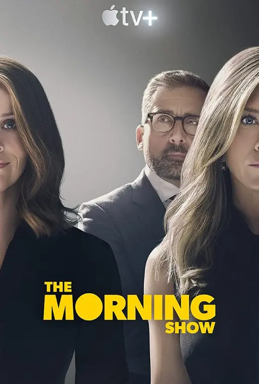 The Morning Show
