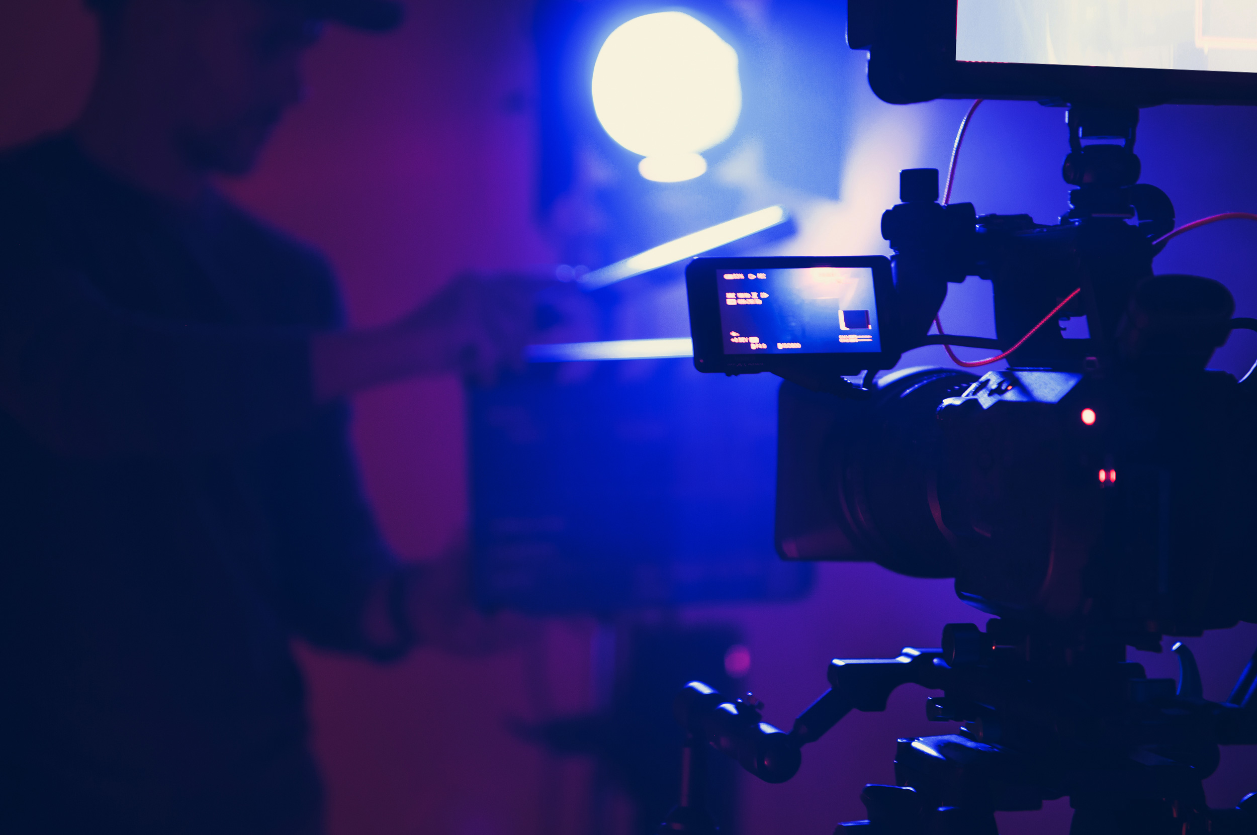 Production