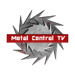 Metal Central TV