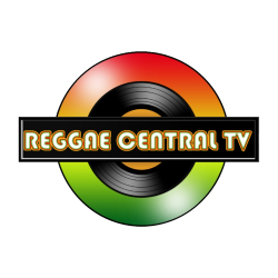 Reggae Central TV