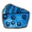 Blue Pie
