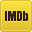 IMDb