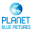 Planet Blue Pictures