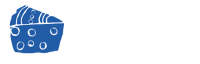 BPMeta-Trans