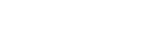 DJ Central logo 2022-02